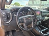 Used 2020 GMC Sierra 1500 AT4 w/ AT4 Premium Package image 5