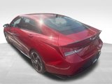 Used 2023 Hyundai Elantra N Line image 5
