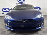Used 2018 Tesla Model S 75D image 2