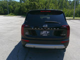 Used 2021 Kia Telluride LX image 5