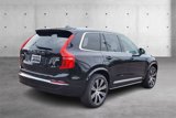 New 2025 Volvo XC90 T8 Ultra w/ Protection Package Premier image 4