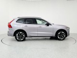 New 2026 Volvo XC60 B5 Plus w/ Protection Package Premier image 4