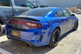 Used 2021 Dodge Charger Scat Pack image 5