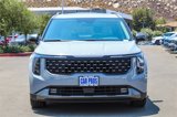 New 2025 Kia Carnival SX Prestige image 3