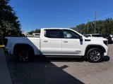 Used 2022 GMC Sierra 1500 Elevation w/ Elevation Premium Package image 4