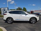 New 2025 Acura RDX w/ Technology Package image 6