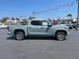 New 2025 Toyota Tundra 1794 Edition image 3
