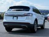 Used 2020 Lincoln Nautilus FWD w/ Equipment Group 101A image 5