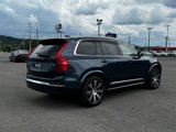 New 2025 Volvo XC90 T8 Plus w/ Protection Package Premier image 6