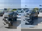 New 2026 Chevrolet Silverado 1500 LT w/ Z71 Off-Road Package image 3