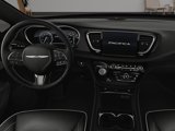 New 2025 Chrysler Pacifica Limited image 3
