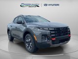 New 2026 Hyundai Santa Cruz XRT image 2