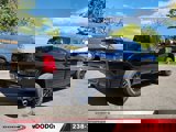 New 2026 RAM 3500 Limited image 3