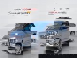 View Video