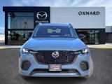 New 2025 MAZDA CX-70 3.3 Turbo S w/ Premium Package image 2