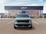 New 2025 Kia Sorento EX w/ EX Panoramic Sunroof Package image 2