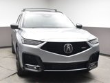 New 2025 Acura MDX Type S image 3