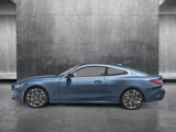 New 2026 BMW 430i xDrive Coupe image 2