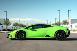 Used 2022 Lamborghini Huracan EVO image 4