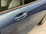 New 2025 Buick Envista Avenir image 5