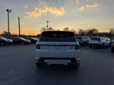 Used 2019 Land Rover Range Rover Sport Supercharged image 6