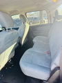 Used 2018 RAM 2500 Tradesman w/ Chrome Appearance Group image 3