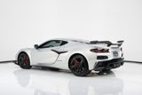 Used 2023 Chevrolet Corvette Z06 w/ Z07 Performance Package image 5