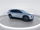 New 2025 Buick Enclave Sport Touring w/ Power Package image 2