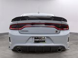 Used 2021 Dodge Charger Scat Pack w/ Plus Group image 6