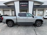 New 2026 GMC Sierra 1500 AT4 w/ Technology Package image 2
