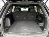 New 2025 Jeep Grand Cherokee Altitude image 5