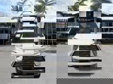 New 2025 Buick Enclave Preferred w/ Power Package image 2
