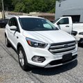 Used 2019 Ford Escape SE image 3