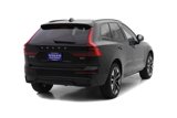 New 2026 Volvo XC60 B5 Plus w/ Protection Package Premier image 4
