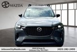 New 2025 MAZDA CX-90 Plug-In Hybrid w/Premium Sport image 2