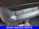 New 2025 Volkswagen Atlas Cross Sport SEL Premium R-Line image 6