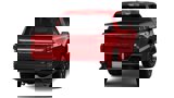 New 2025 Chevrolet Silverado 1500 LT Trail Boss w/ Protection Package image 5