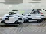 Used 2024 Mitsubishi Eclipse Cross LE image 5