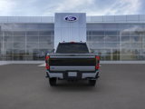 New 2025 Ford F250 Platinum image 5