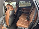New 2025 Acura MDX SH-AWD w/ Technology Package image 6