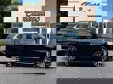 New 2025 Cadillac Escalade Premium Luxury Platinum image 6