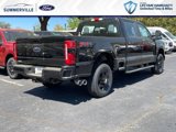 New 2025 Ford F250 XL image 3