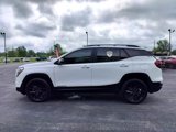Used 2024 GMC Terrain SLE w/ Driver Convenience Package image 5