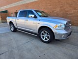 Used 2018 RAM 1500 Laramie image 3