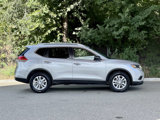 Used 2016 Nissan Rogue SV image 5