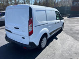 Used 2018 Ford Transit Connect XLT image 6