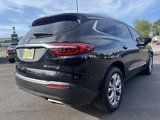 Used 2018 Buick Enclave Avenir w/ Trailering Package image 5