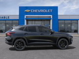 New 2025 Chevrolet Trax ACTIV image 5