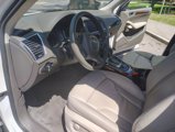 Used 2012 Audi Q5 2.0T Premium Plus image 5