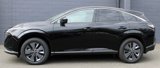 New 2025 Nissan Murano SL image 2